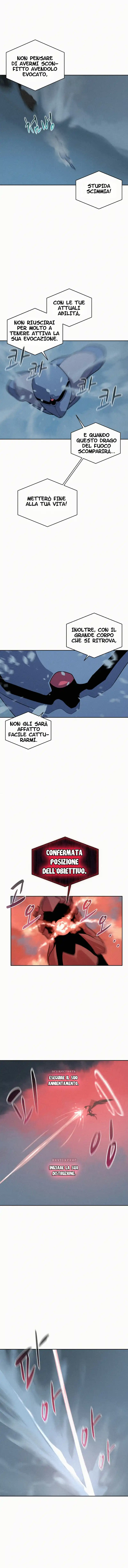 Book Eater Capitolo 112 page 6