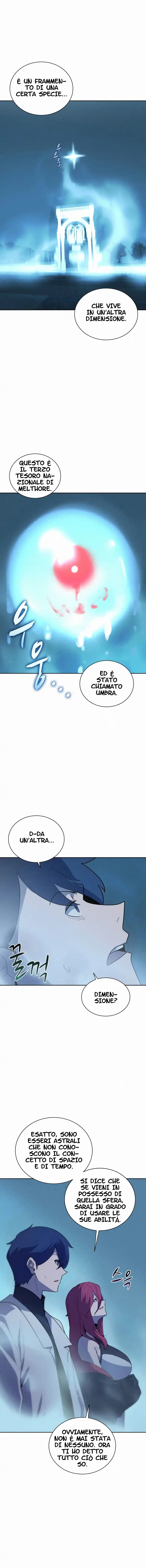 Book Eater Capitolo 65 page 2