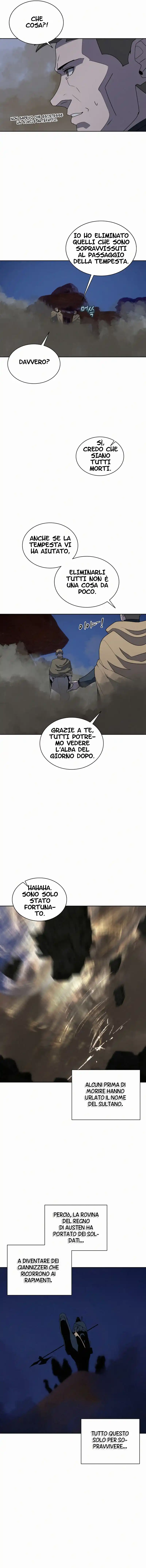 Book Eater Capitolo 90 page 4