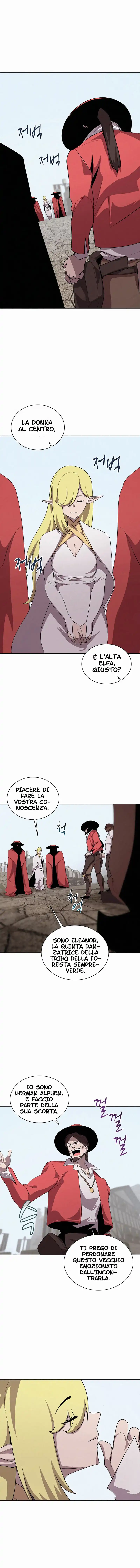 Book Eater Capitolo 56 page 11