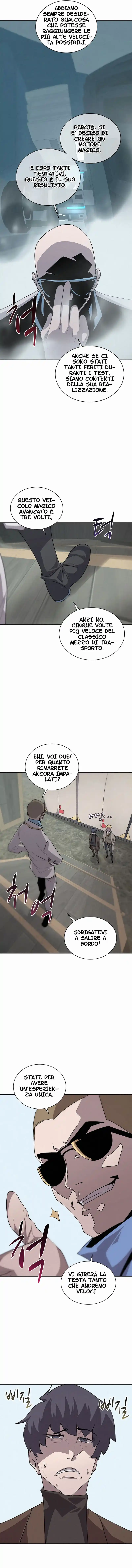 Book Eater Capitolo 56 page 14