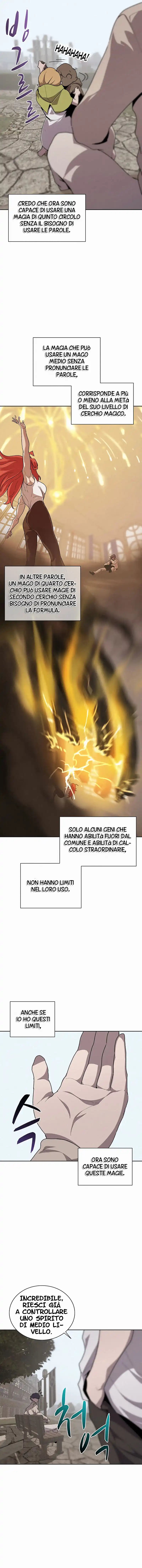 Book Eater Capitolo 56 page 3