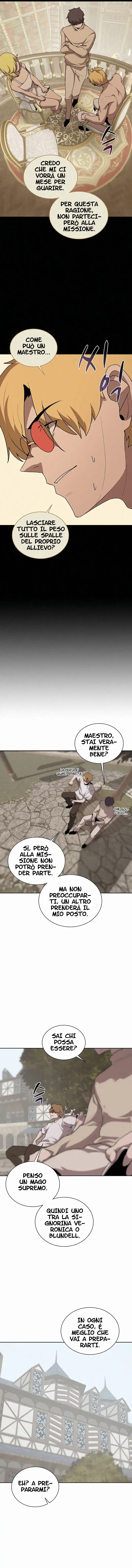 Book Eater Capitolo 56 page 6