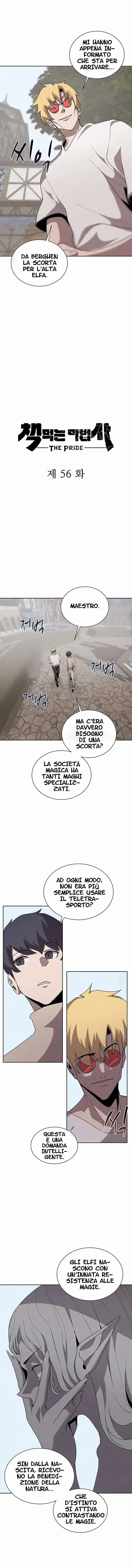 Book Eater Capitolo 56 page 7