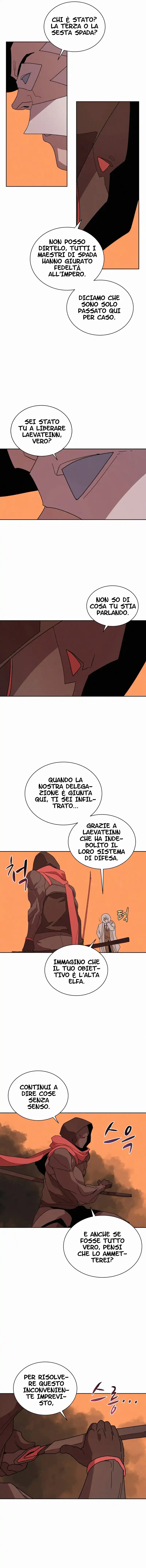 Book Eater Capitolo 82 page 12