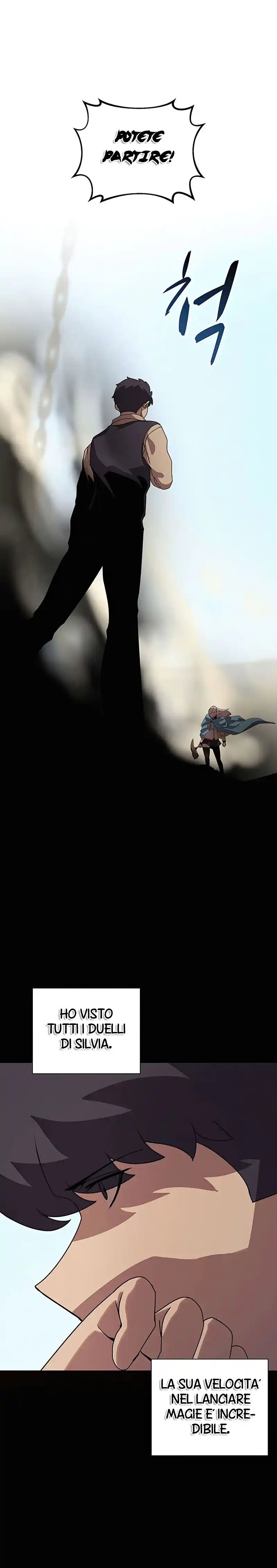 Book Eater Capitolo 26 page 2