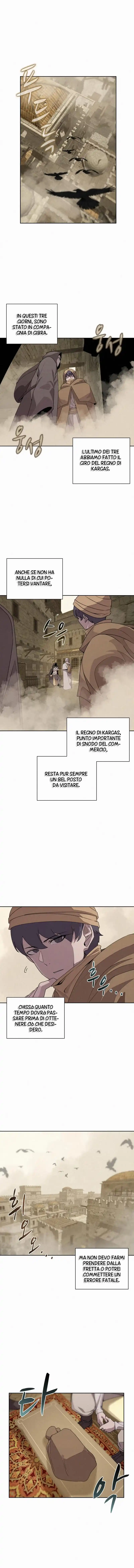 Book Eater Capitolo 92 page 2