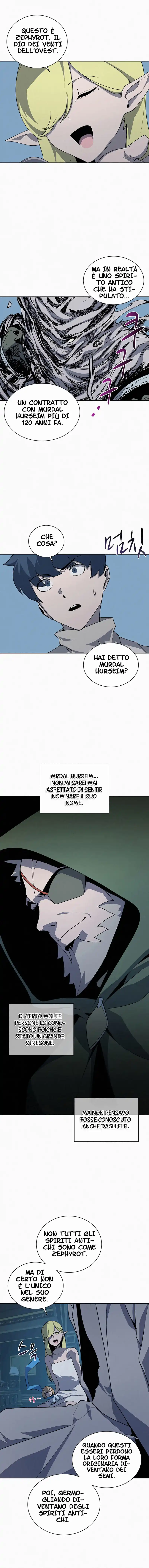 Book Eater Capitolo 55 page 2