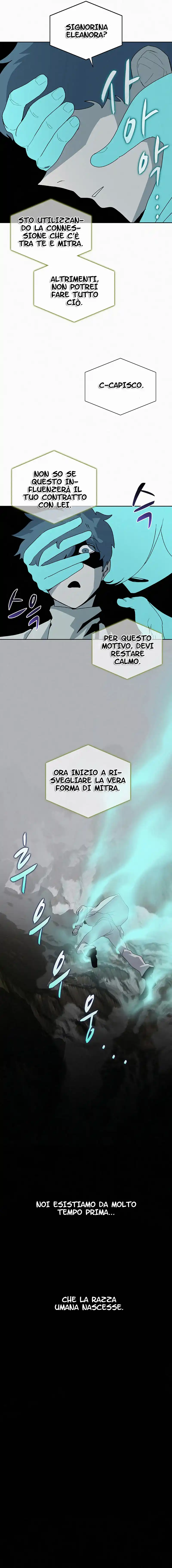 Book Eater Capitolo 55 page 6