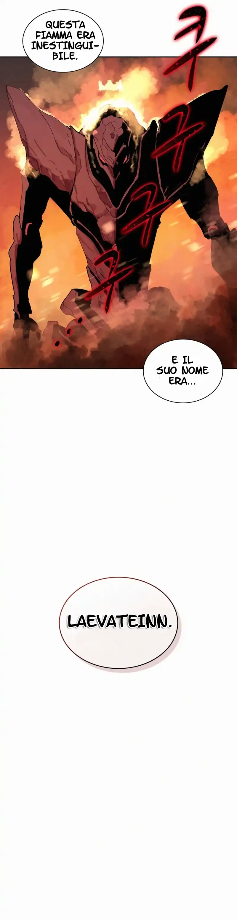 Book Eater Capitolo 79 page 13