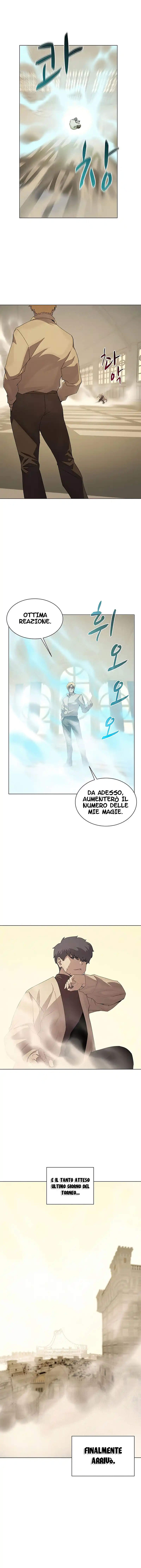 Book Eater Capitolo 25 page 3