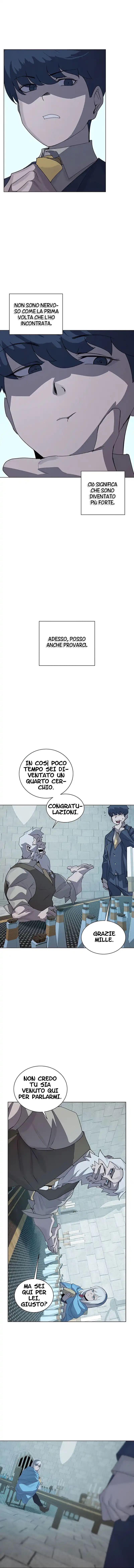 Book Eater Capitolo 25 page 7