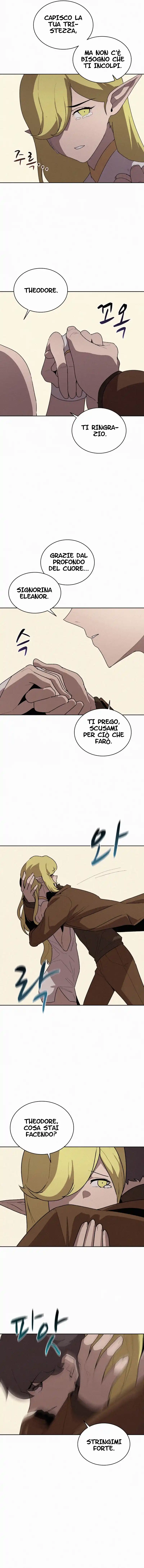 Book Eater Capitolo 59 page 4