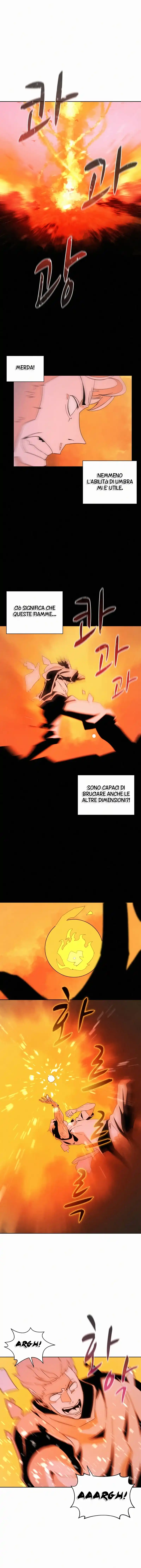 Book Eater Capitolo 83 page 2