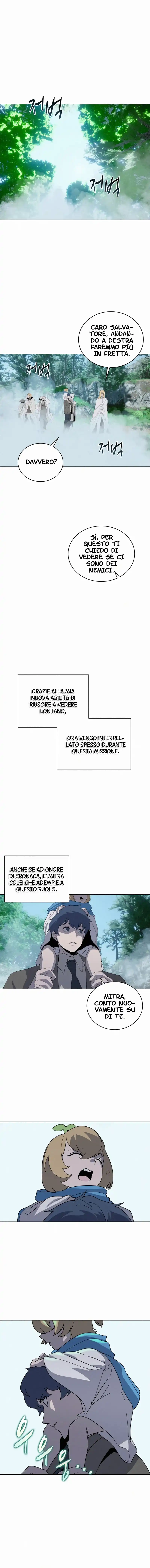Book Eater Capitolo 76 page 2