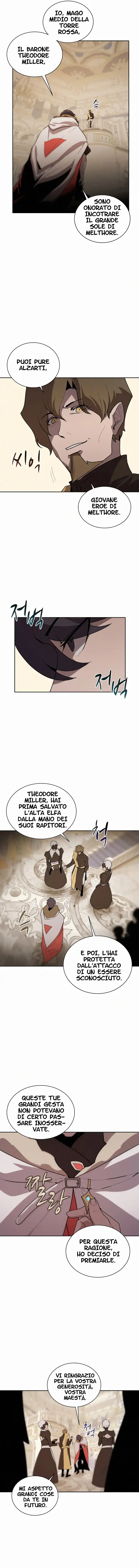 Book Eater Capitolo 64 page 3