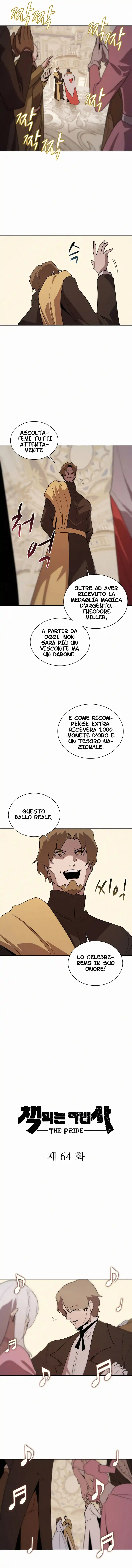 Book Eater Capitolo 64 page 4