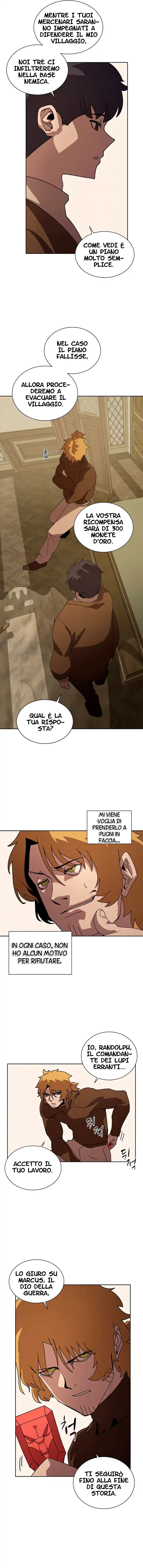 Book Eater Capitolo 37 page 3