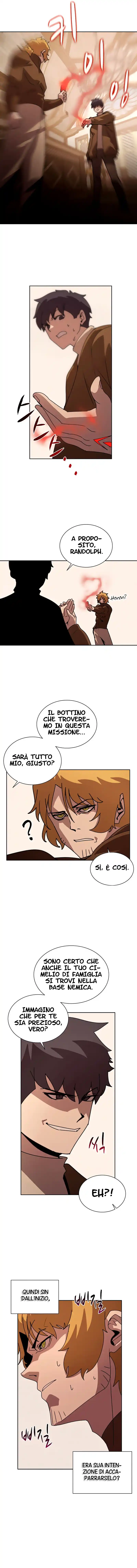 Book Eater Capitolo 37 page 4