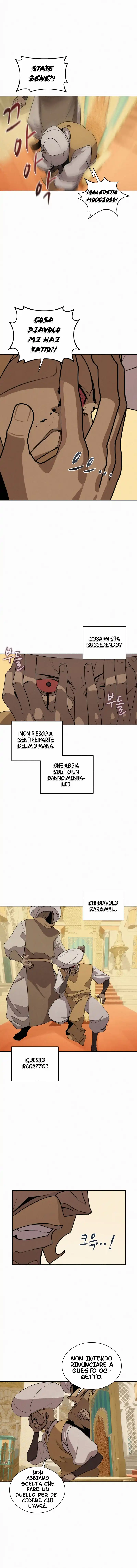 Book Eater Capitolo 96 page 2