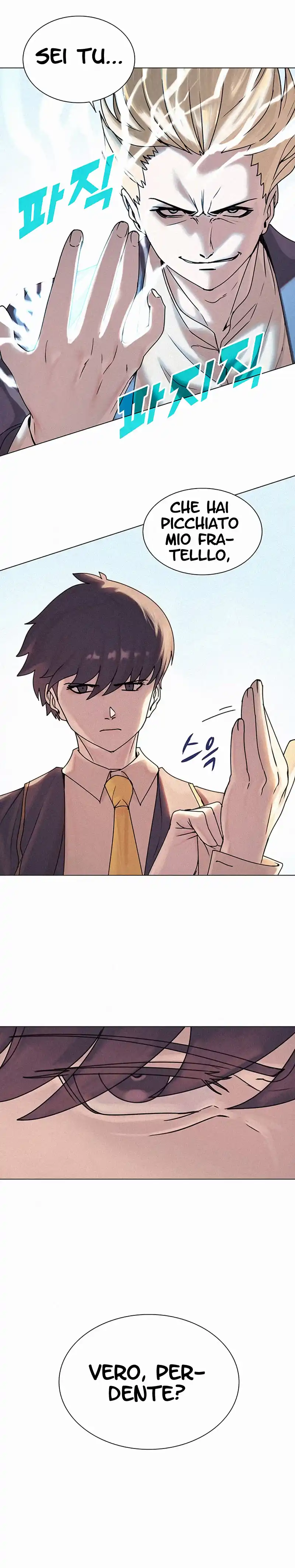 Book Eater Capitolo 10 page 2