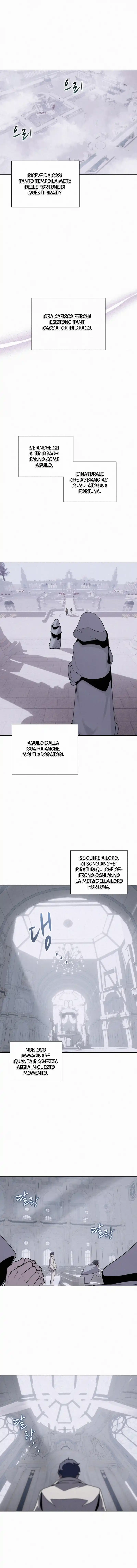 Book Eater Capitolo 106 page 4