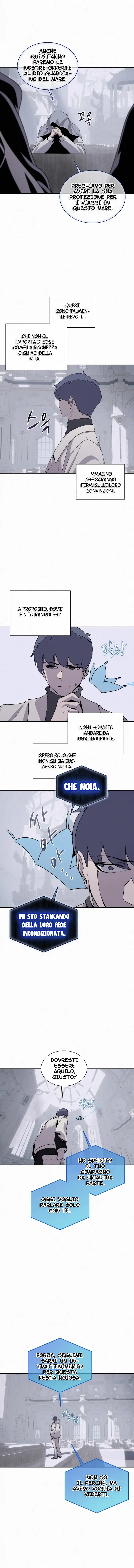 Book Eater Capitolo 106 page 5