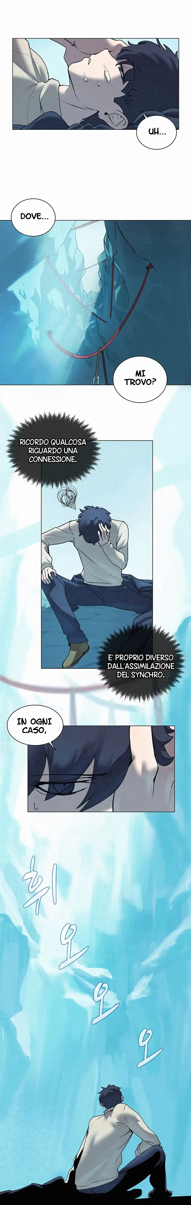 Book Eater Capitolo 15 page 2