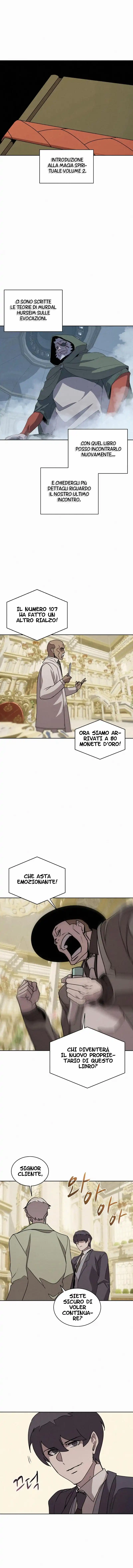 Book Eater Capitolo 94 page 7