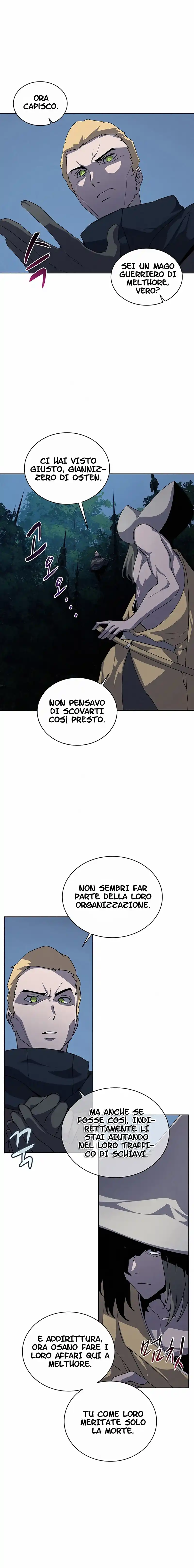 Book Eater Capitolo 52 page 2