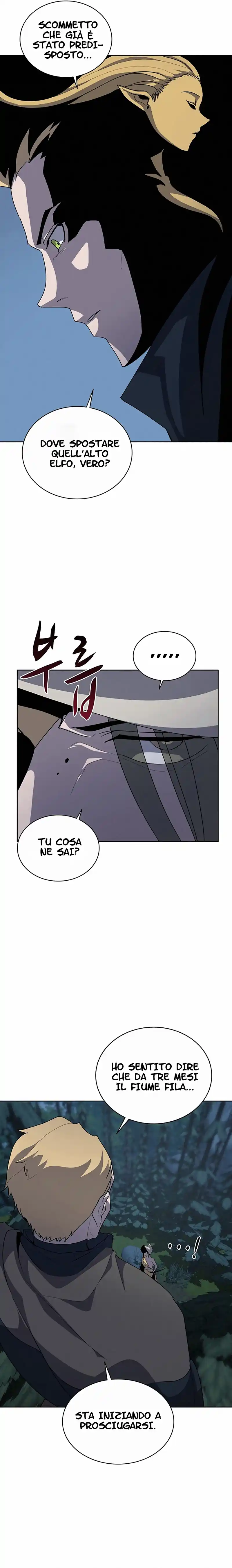 Book Eater Capitolo 52 page 3