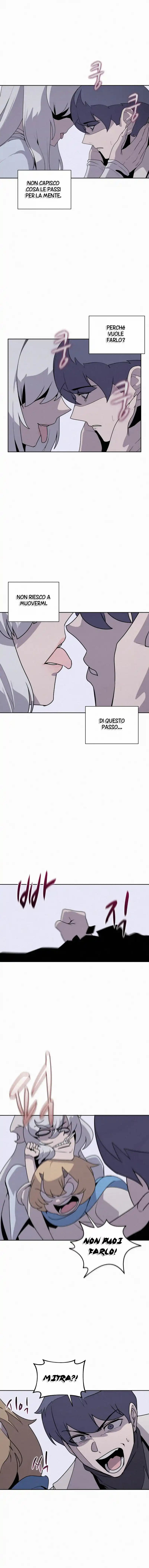 Book Eater Capitolo 107 page 3