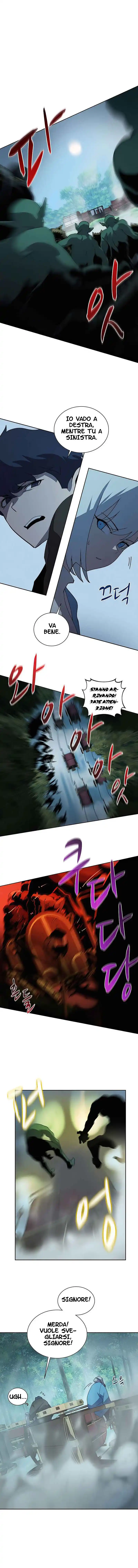 Book Eater Capitolo 33 page 2