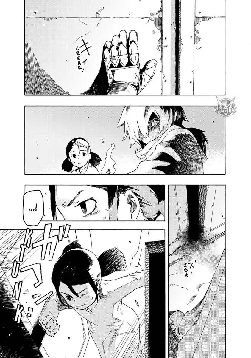 29