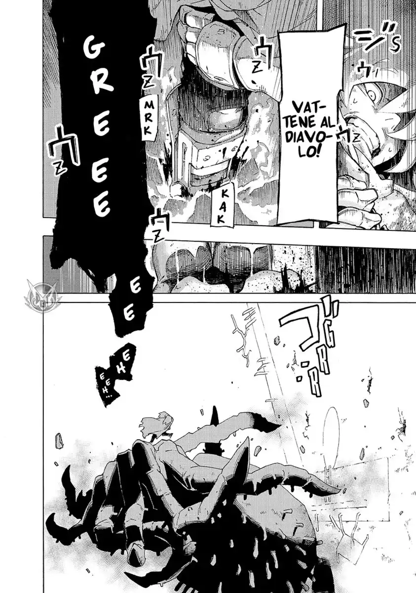 65
