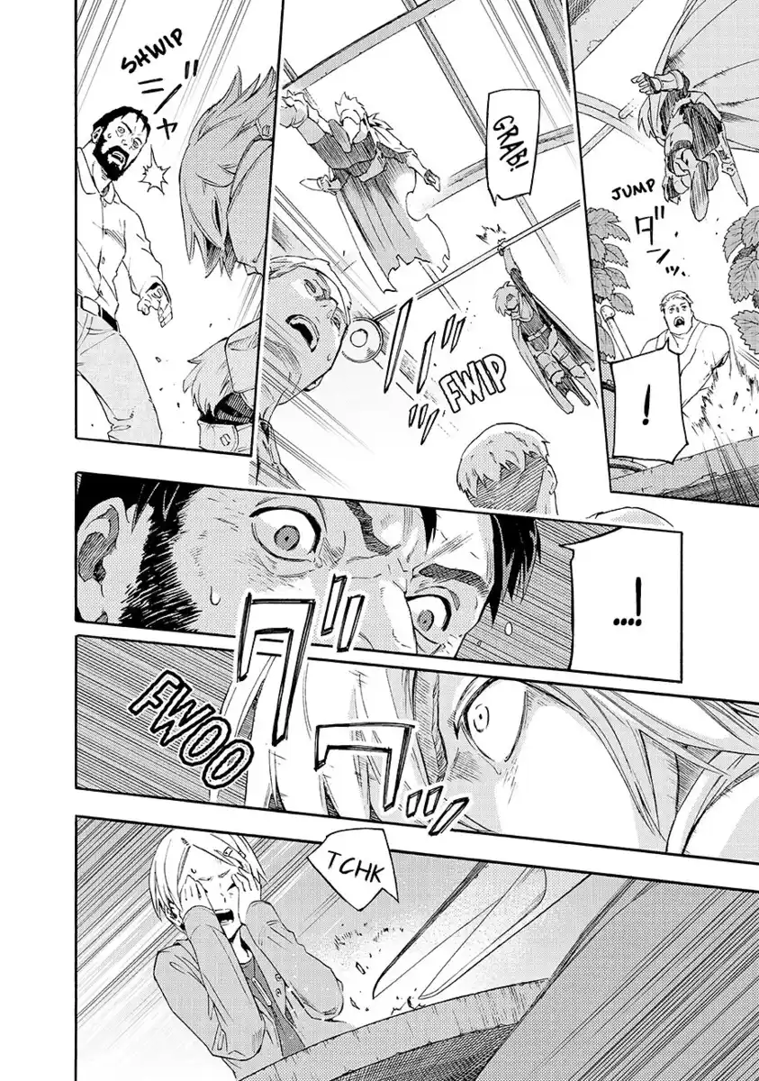 42