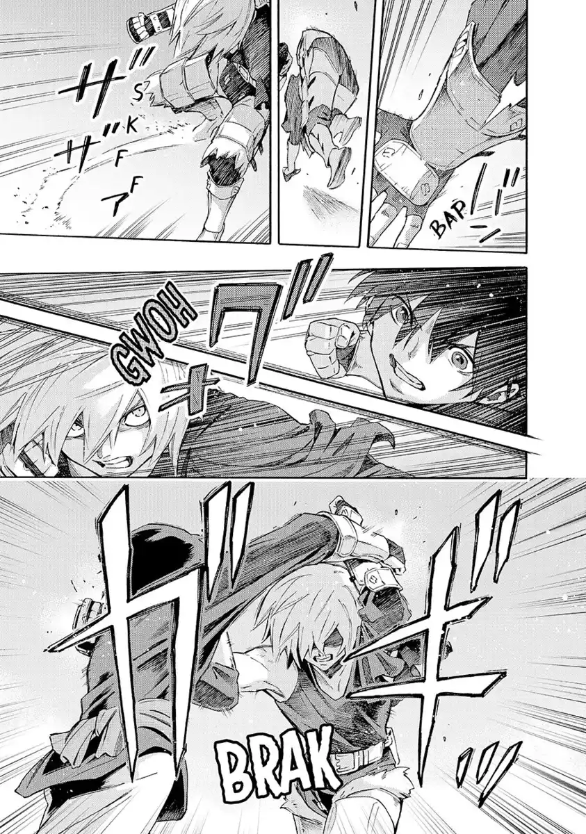 47