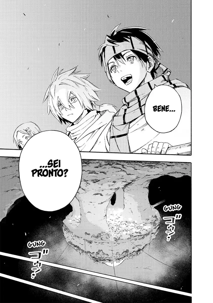 61