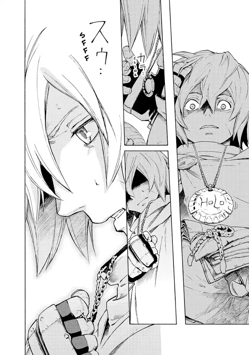 55