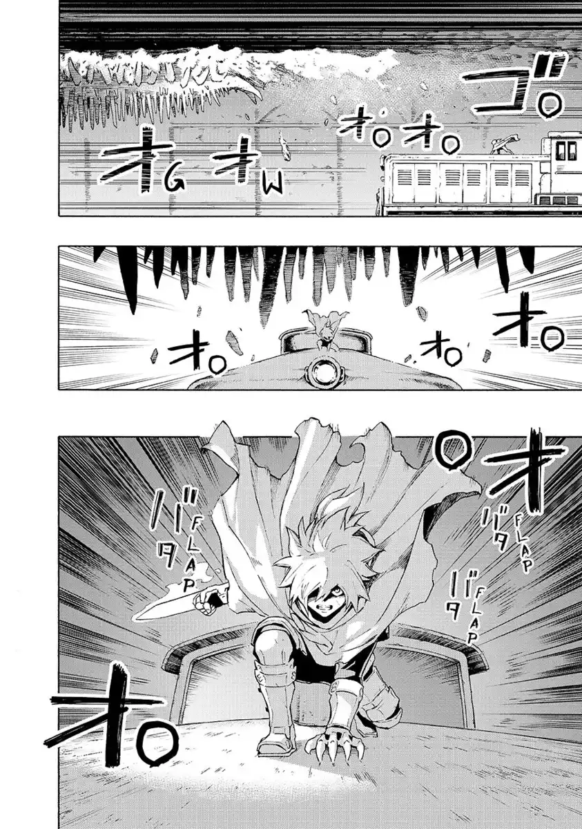 36