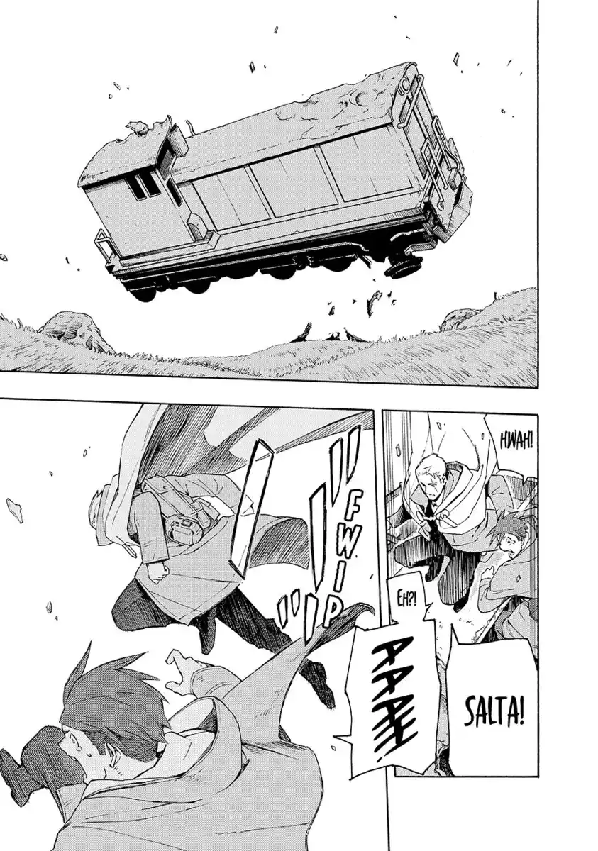 54