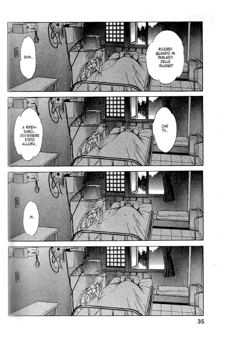 34