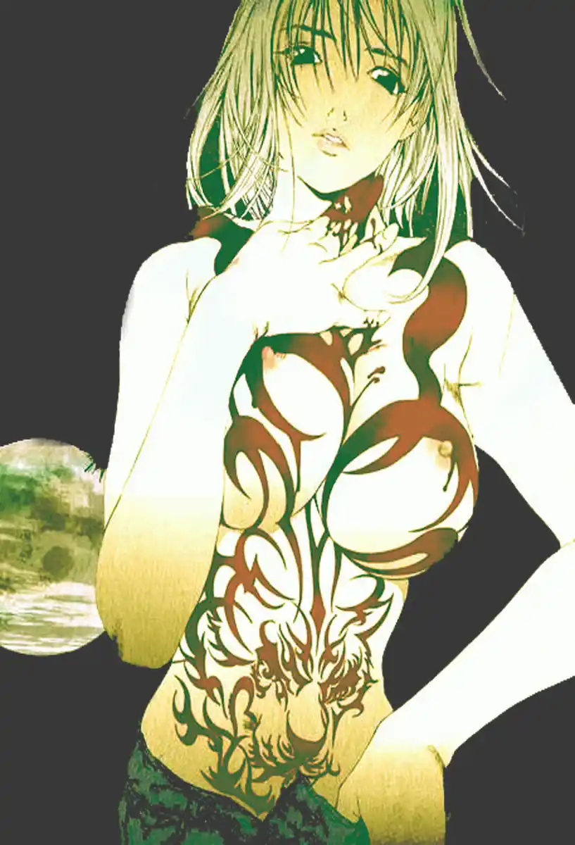 32