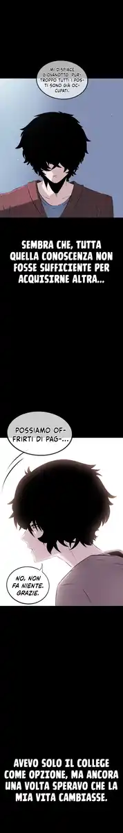 Limitless Abyss Capitolo 03 page 4