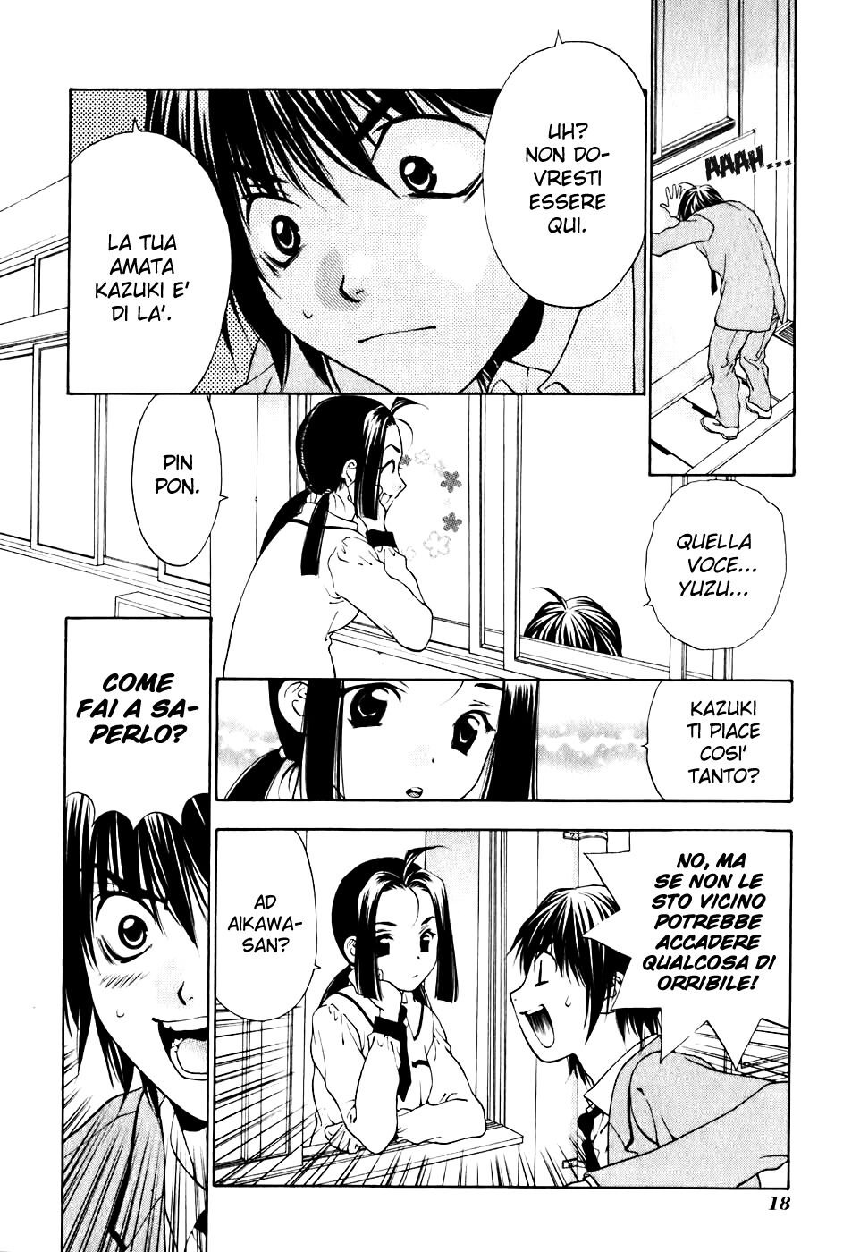 26