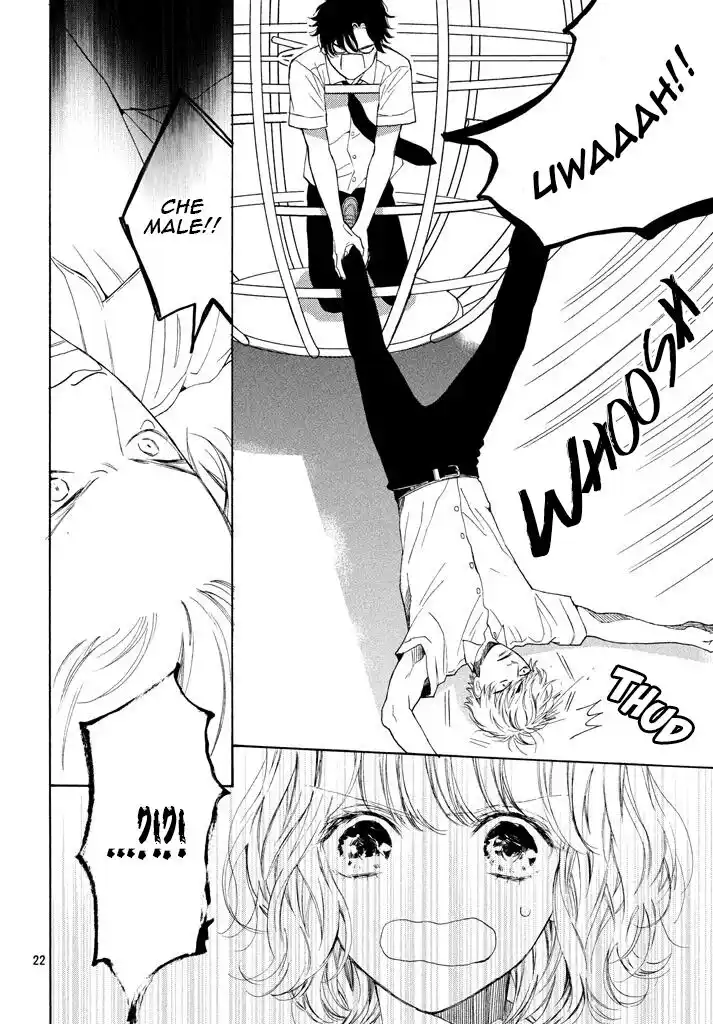 26