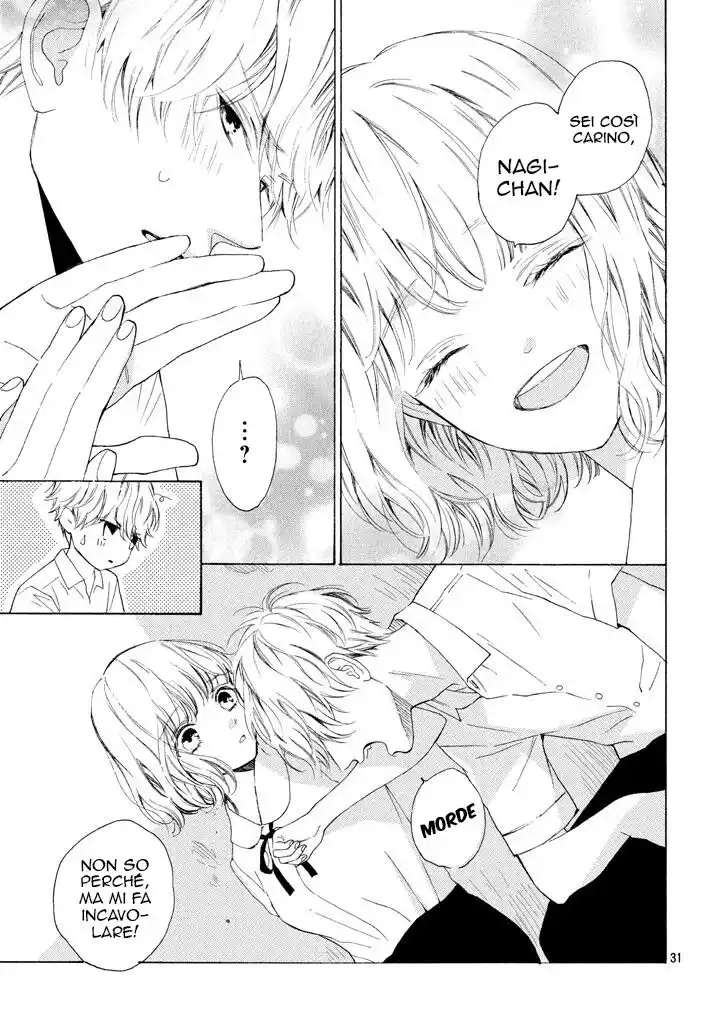 35