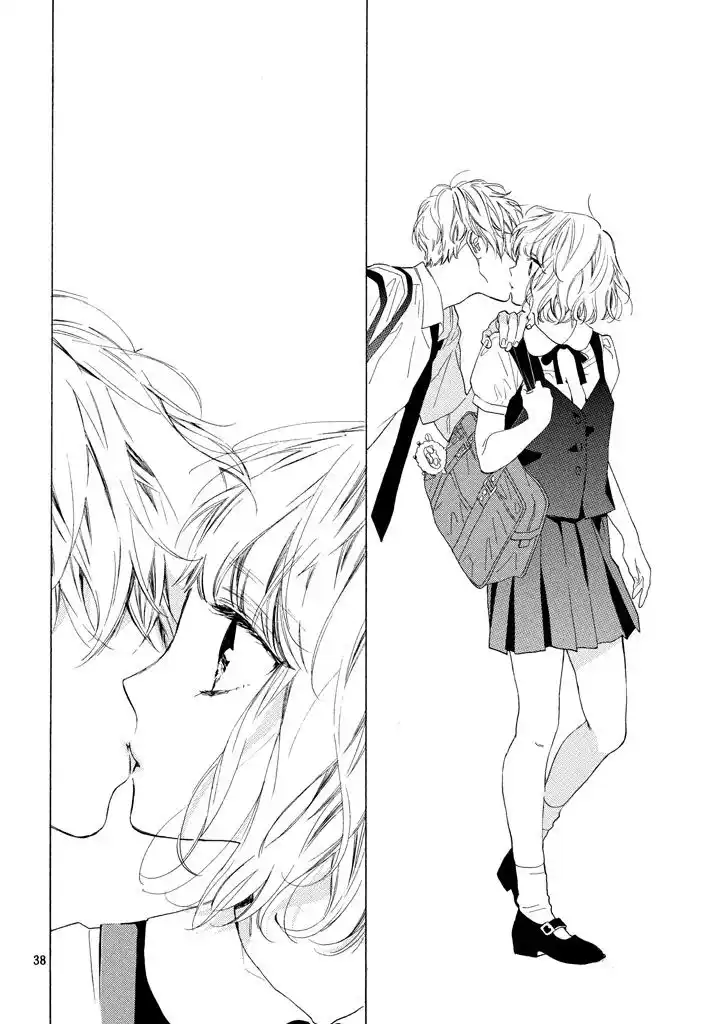41