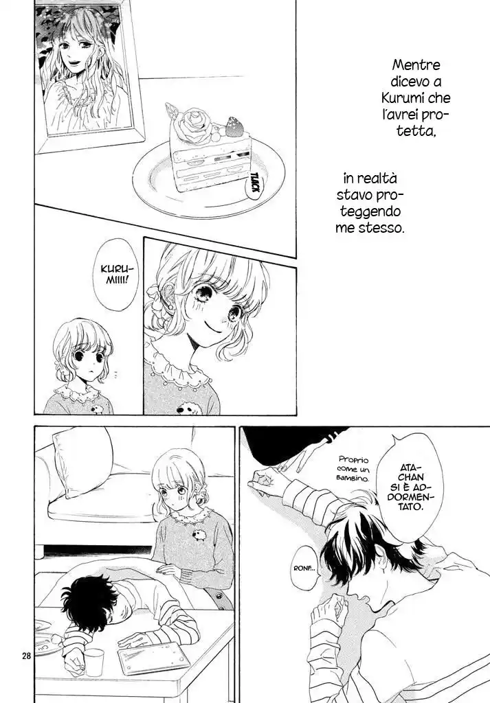 31