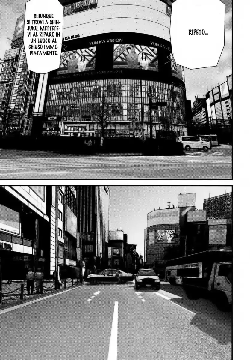 Inuyashiki Capitolo 54 page 8